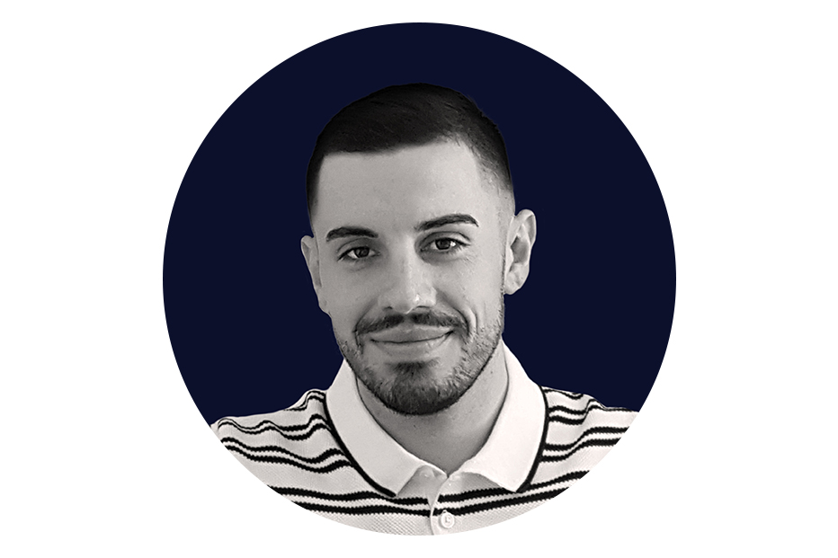 philippehardouin-photo-philippehardouin-graphiste-lemans-alençon