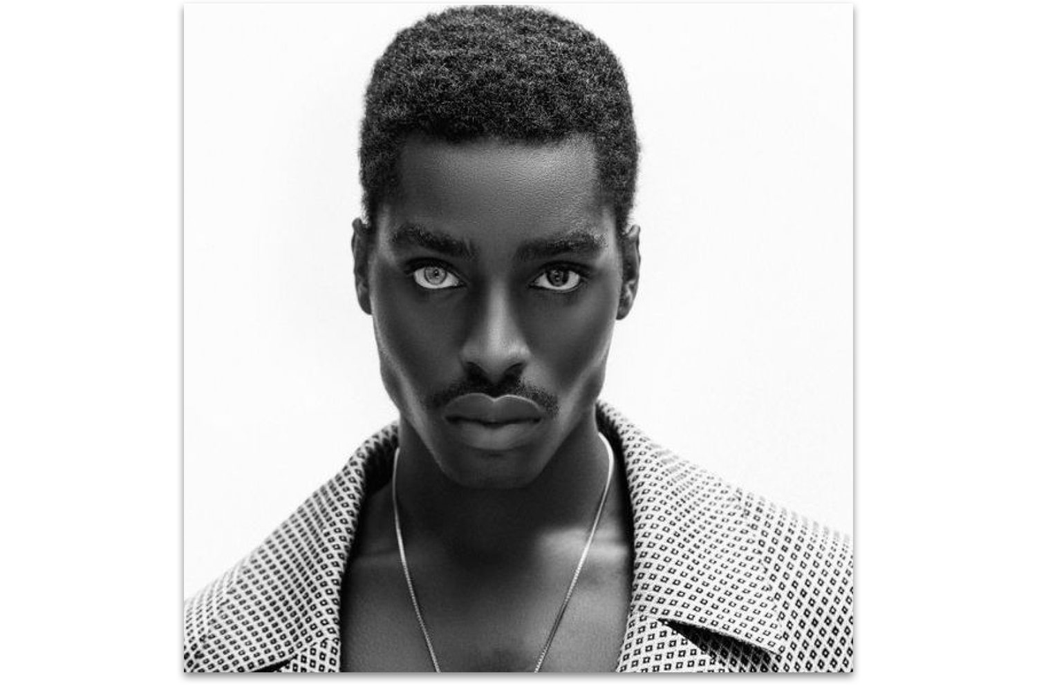 Prison-bae-photomontage-philippehardouin-graphiste-lemans-alençon