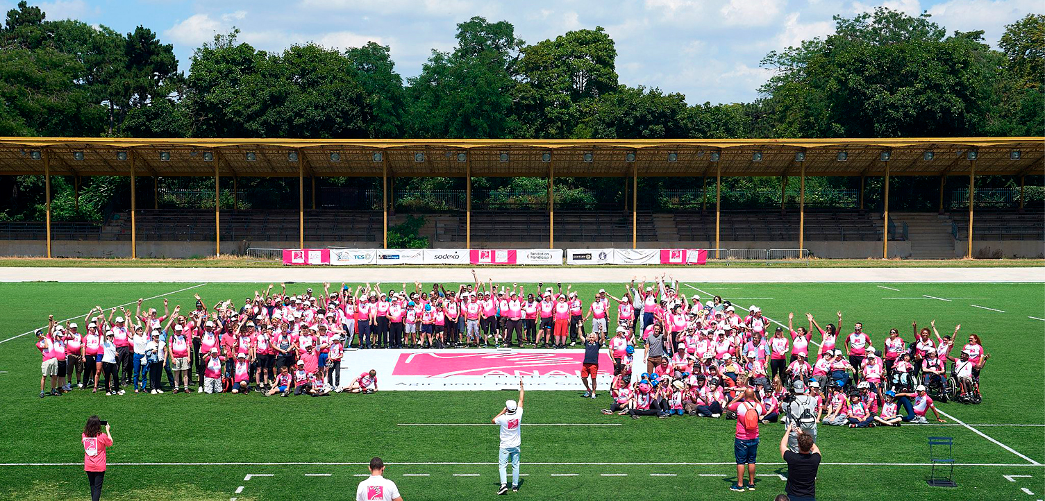 Fondation-anais-A-ton-sport-A-ta-santé-logotype-photo-philippehardouin-infographiste-lemans-72