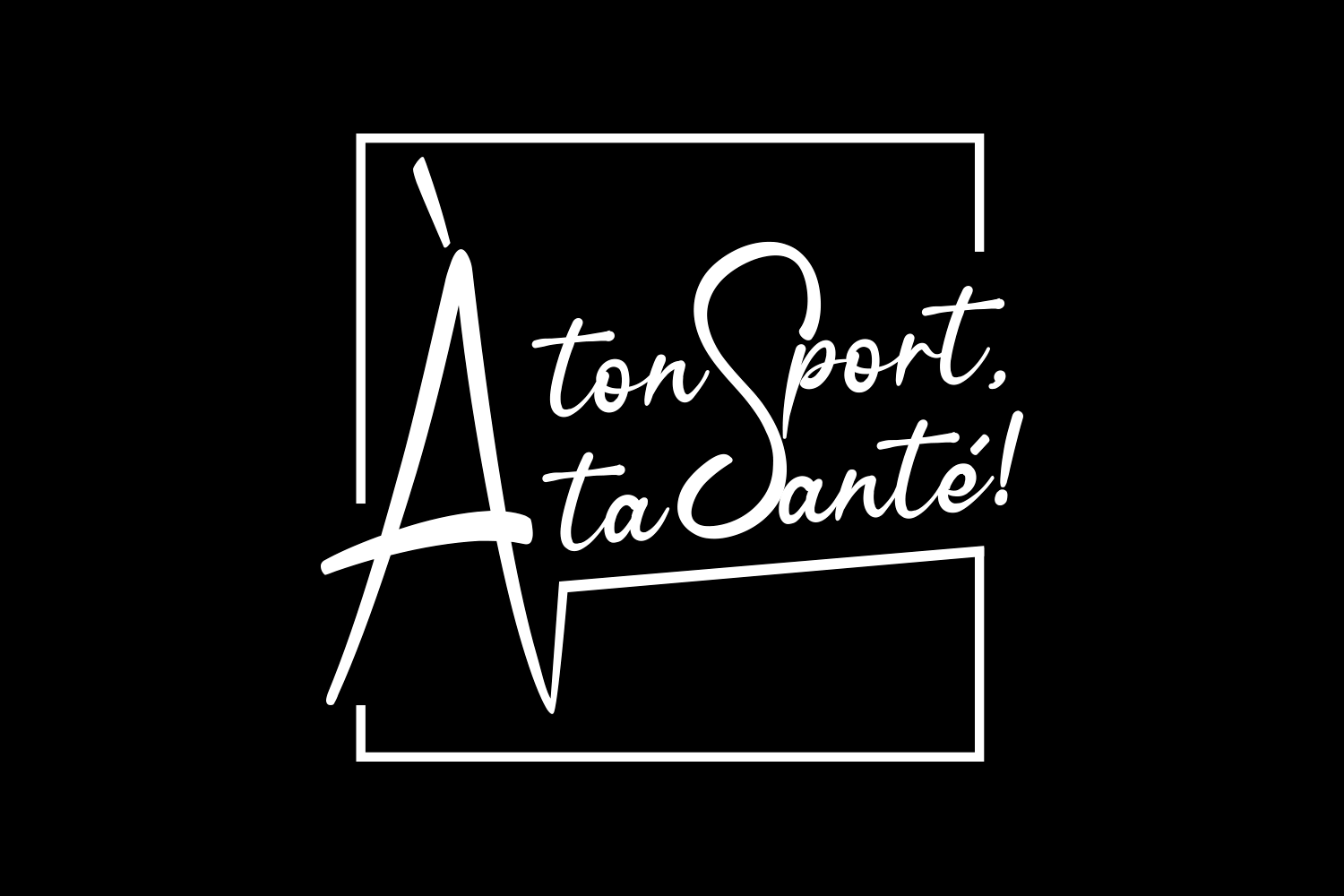 Fondation-anais-A-ton-sport-A-ta-santé-logotype-blanc-philippehardouin-infographiste-lemans-72