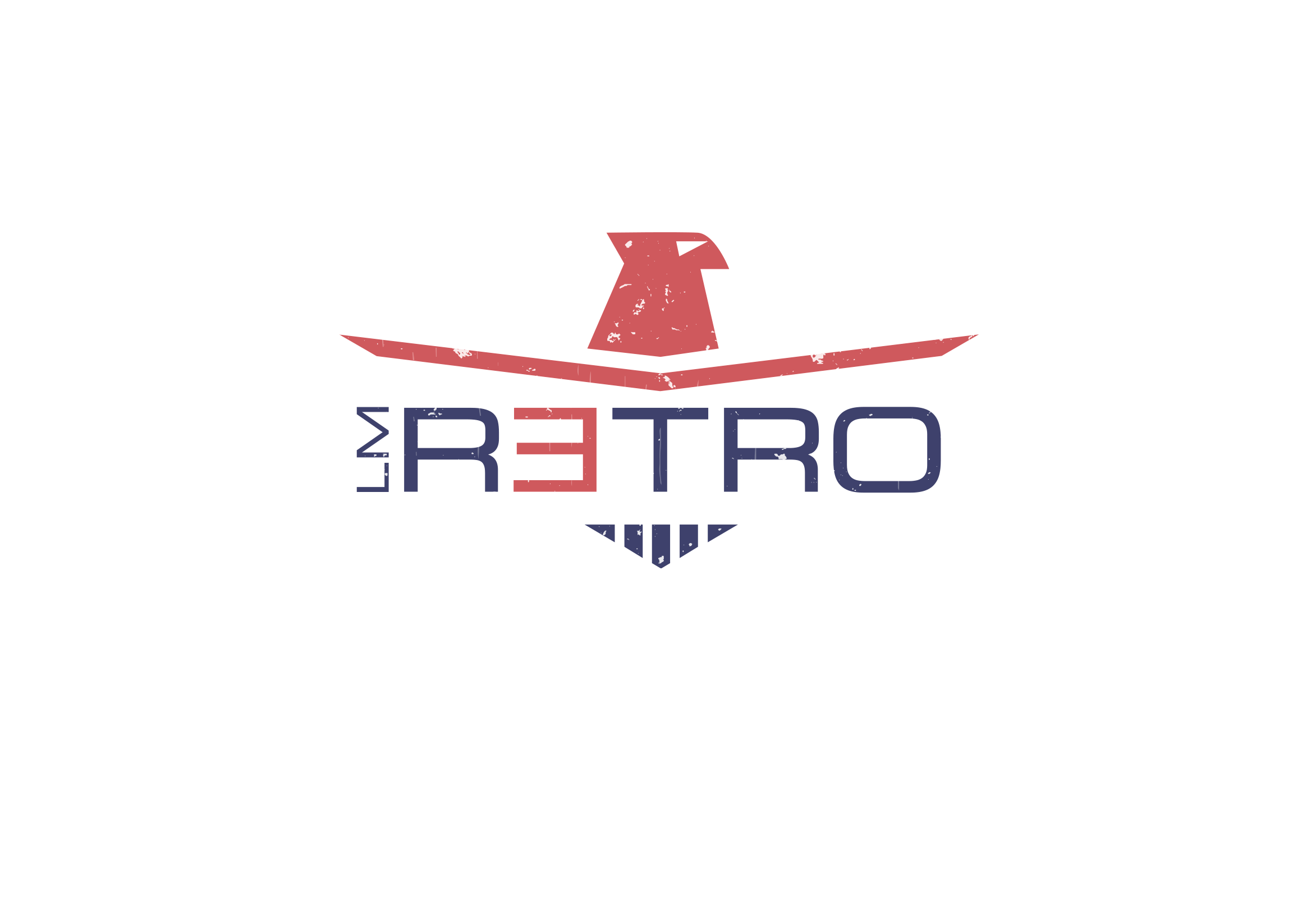 LM-Retro-logotype-déclinaison-philippehardouin-infographiste-lemans-72