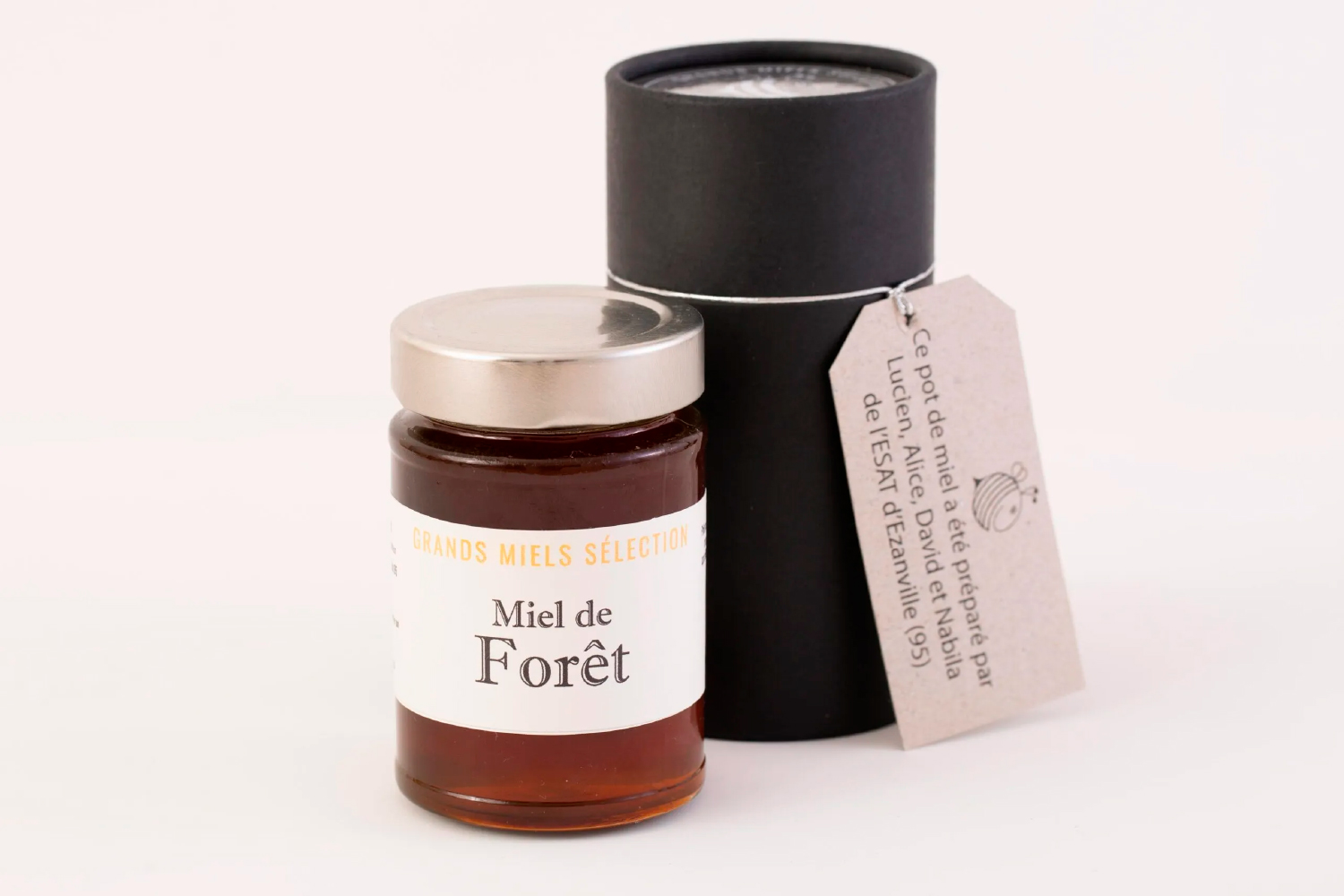 Philomel-identité-visuelle-étiquettes-VEXIN-philippehardouin-graphiste-lemans-alençon