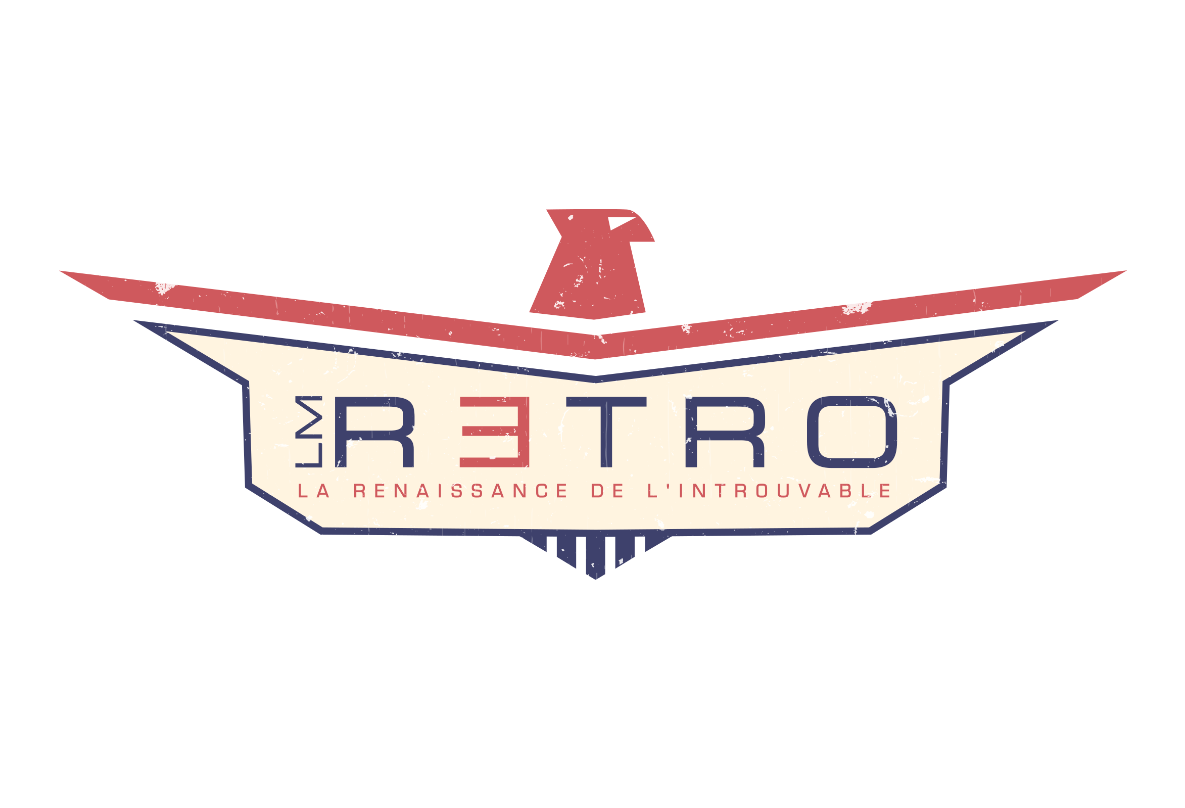 LM-Retro-logotype-couleur-philippehardouin-infographiste-lemans-72