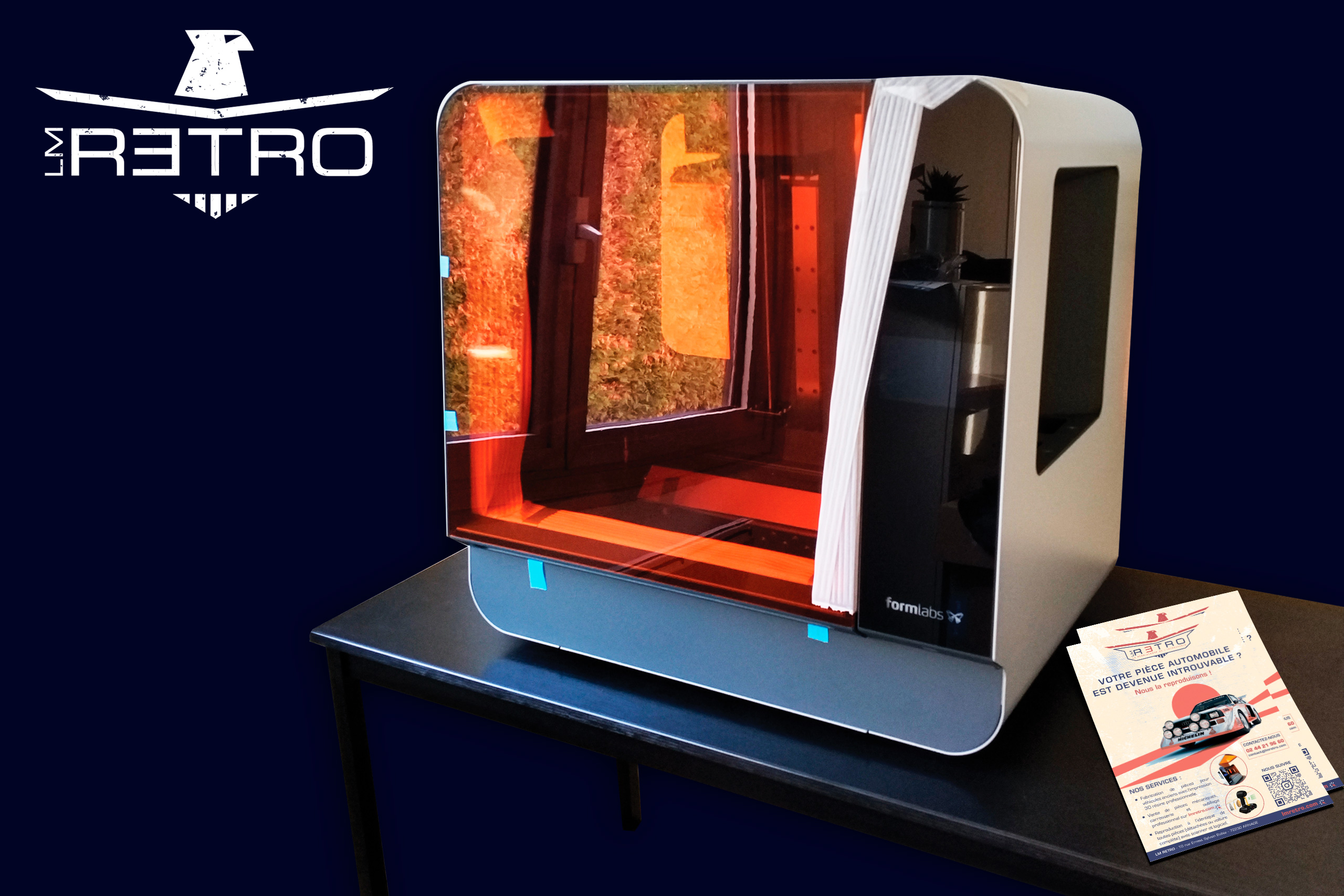 LM-Retro-identité-visuelle-philippehardouin-infographiste-lemans-72