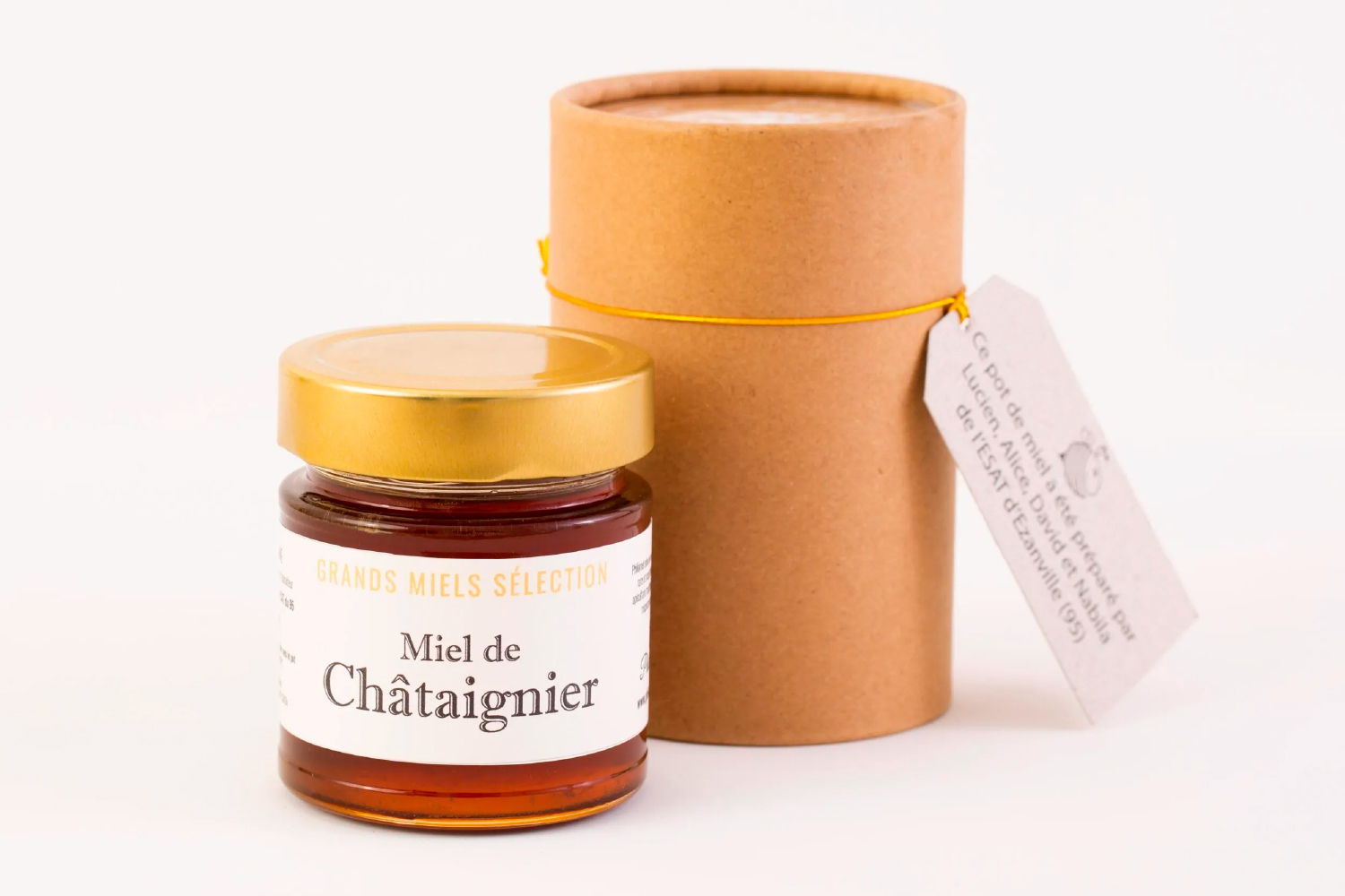 Philomel-identité-visuelle-étiquettes-Lusitanie-philippehardouin-graphiste-lemans-alençon