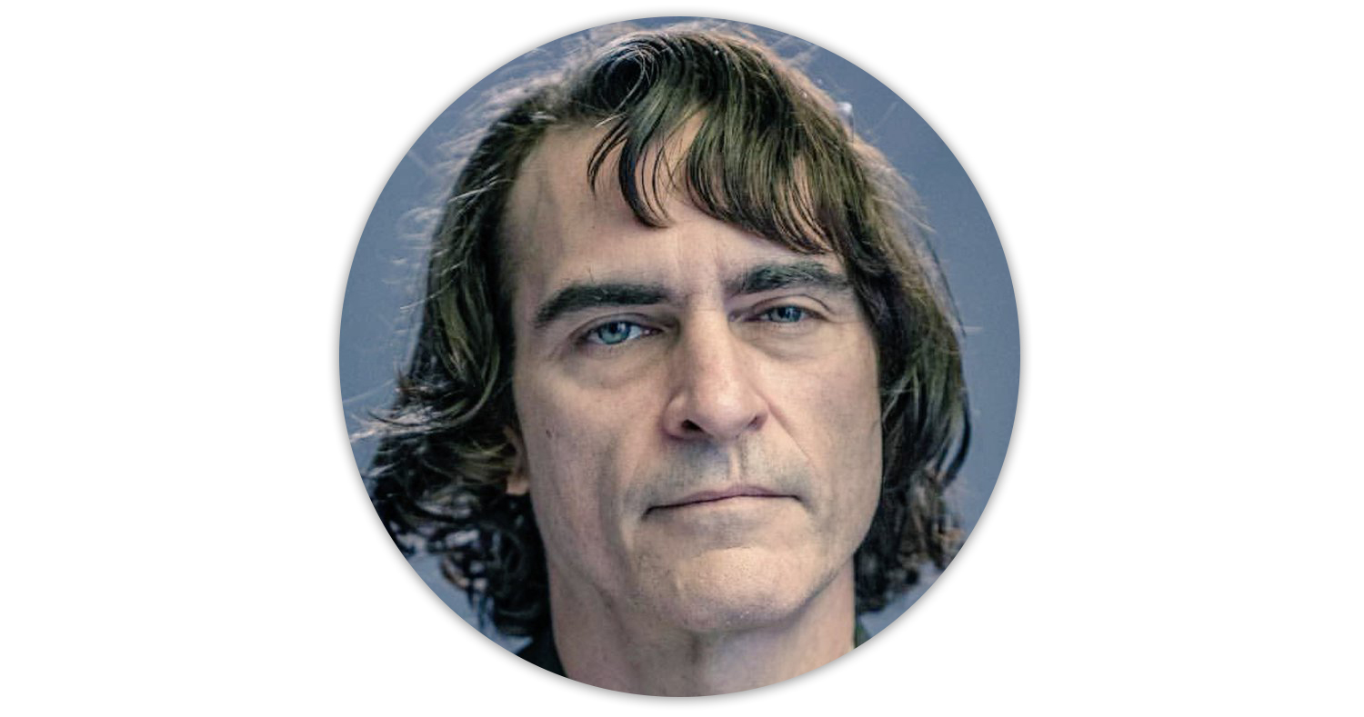 portraits-joker-philippehardouin-graphiste-lemans-Alençon-