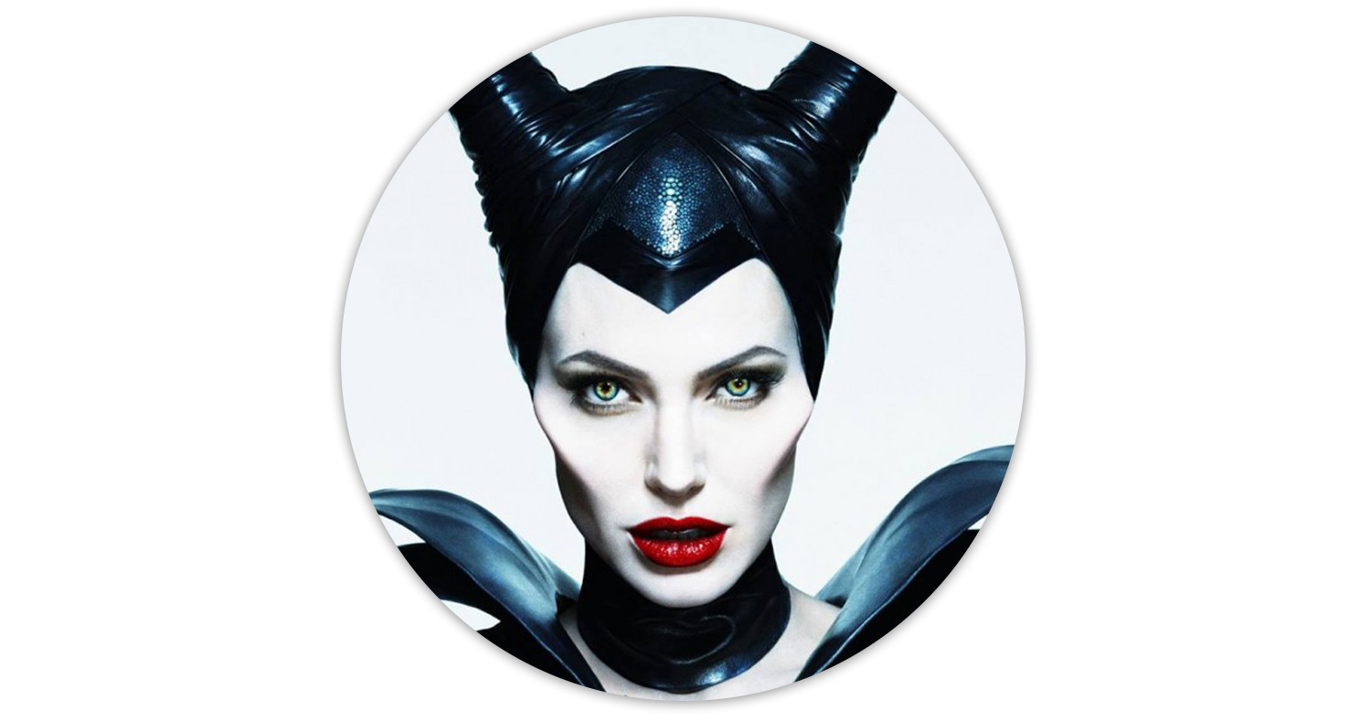 portraits-malefique-philippehardouin-graphiste-lemans-Alençon-