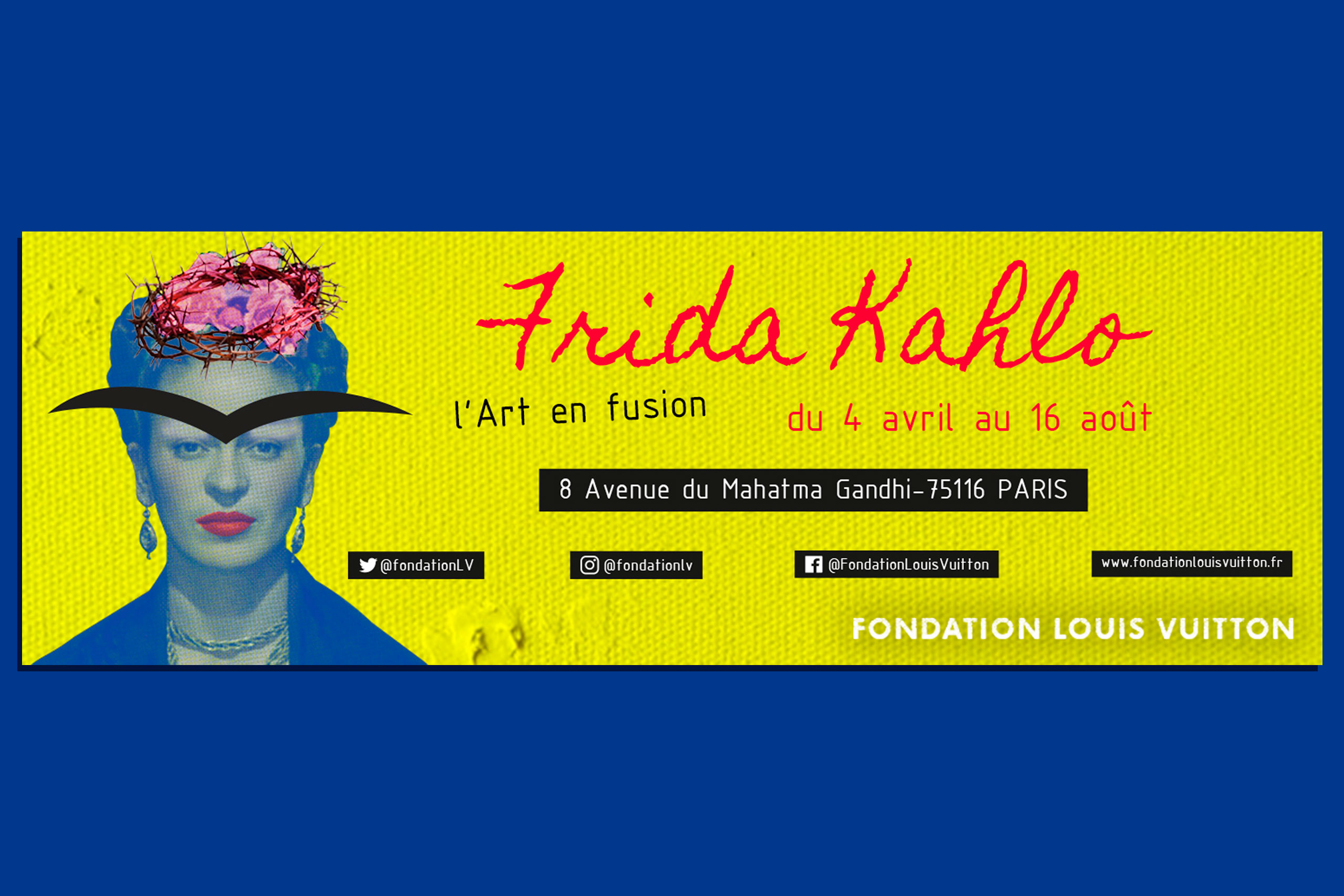 frida-kahlo-l'art-en-fusion-bannière-web-philippehardouin-graphiste-lemans-alençon