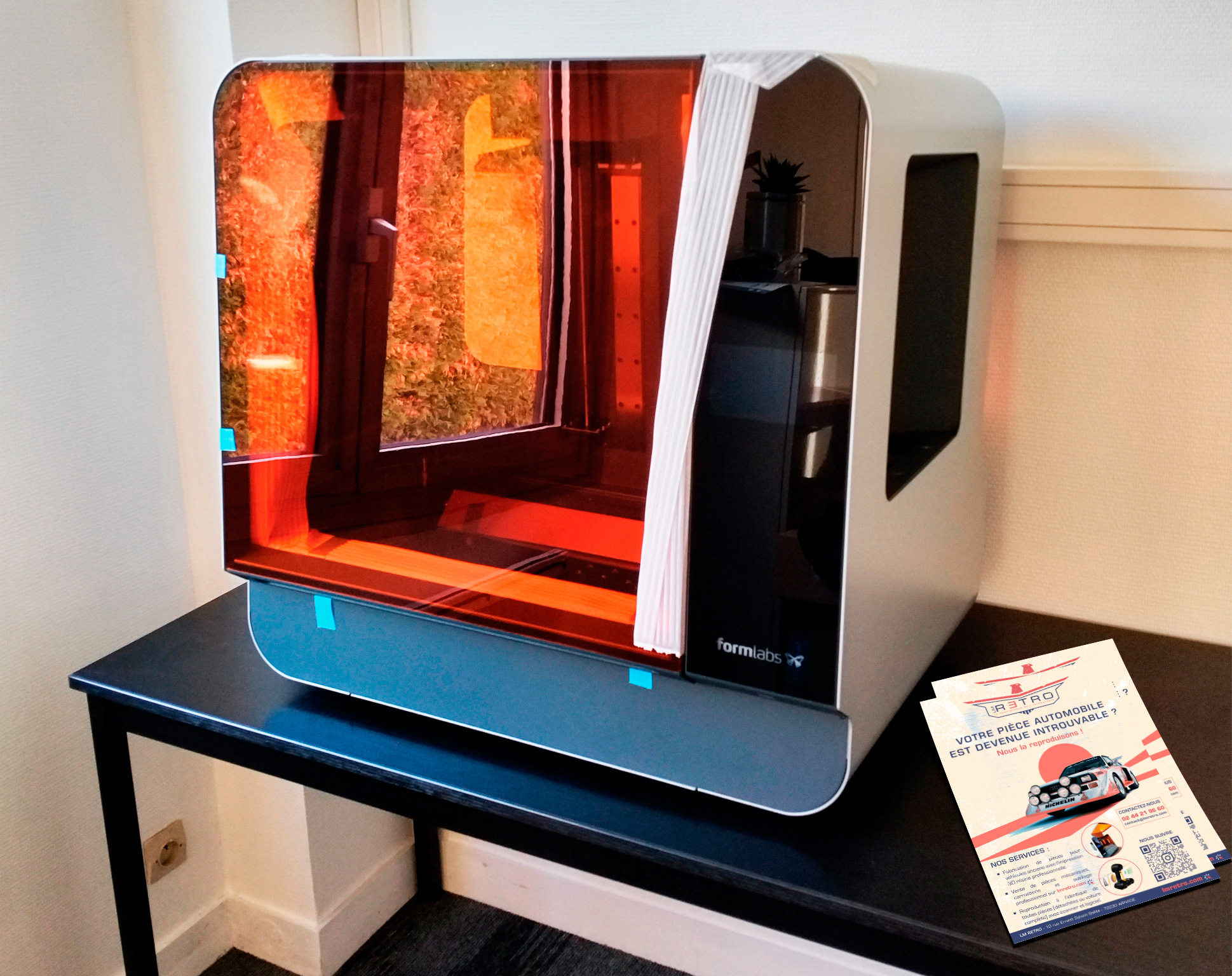 LM-Retro-logotype-flyer-philippehardouin-infographiste-lemans-72