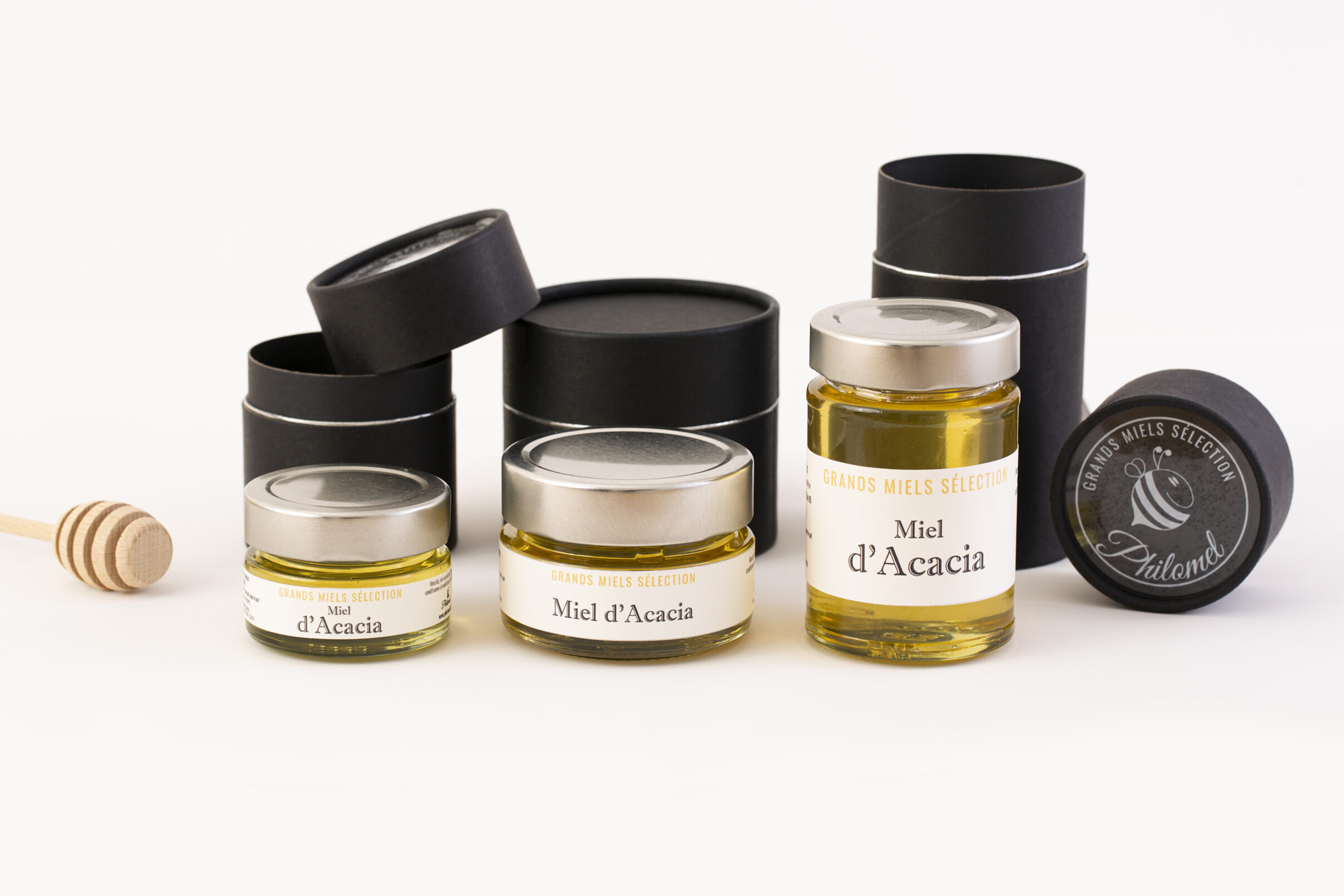 Philomel-packaging-miel-Vexin-philippehardouin-infographiste-lemans-72