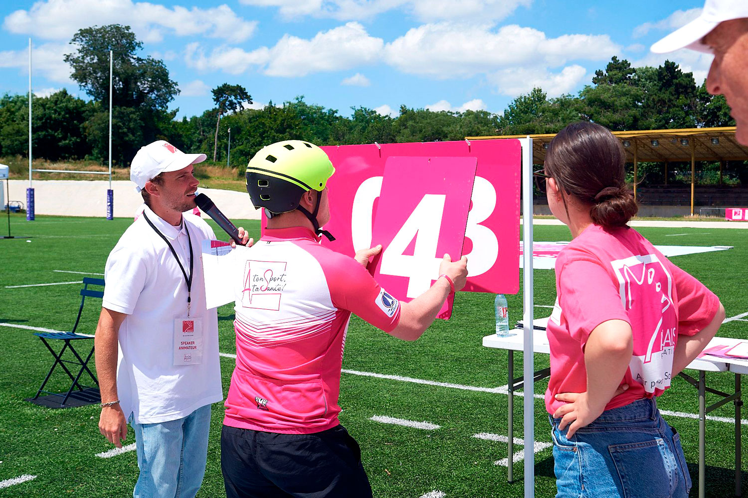 Fondation-anais-A-ton-sport-A-ta-santé-logotype-photo4-philippehardouin-infographiste-lemans-72
