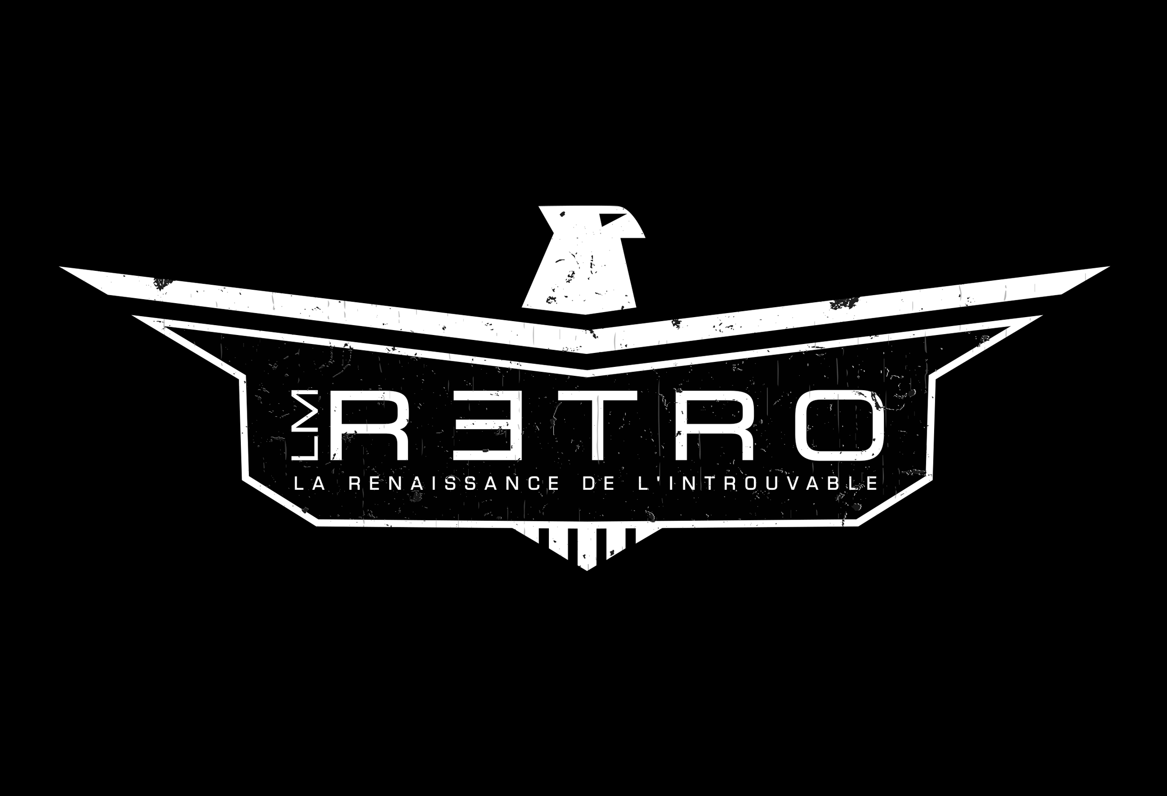 LM-Retro-logotype-blanc-philippehardouin-infographiste-lemans-72