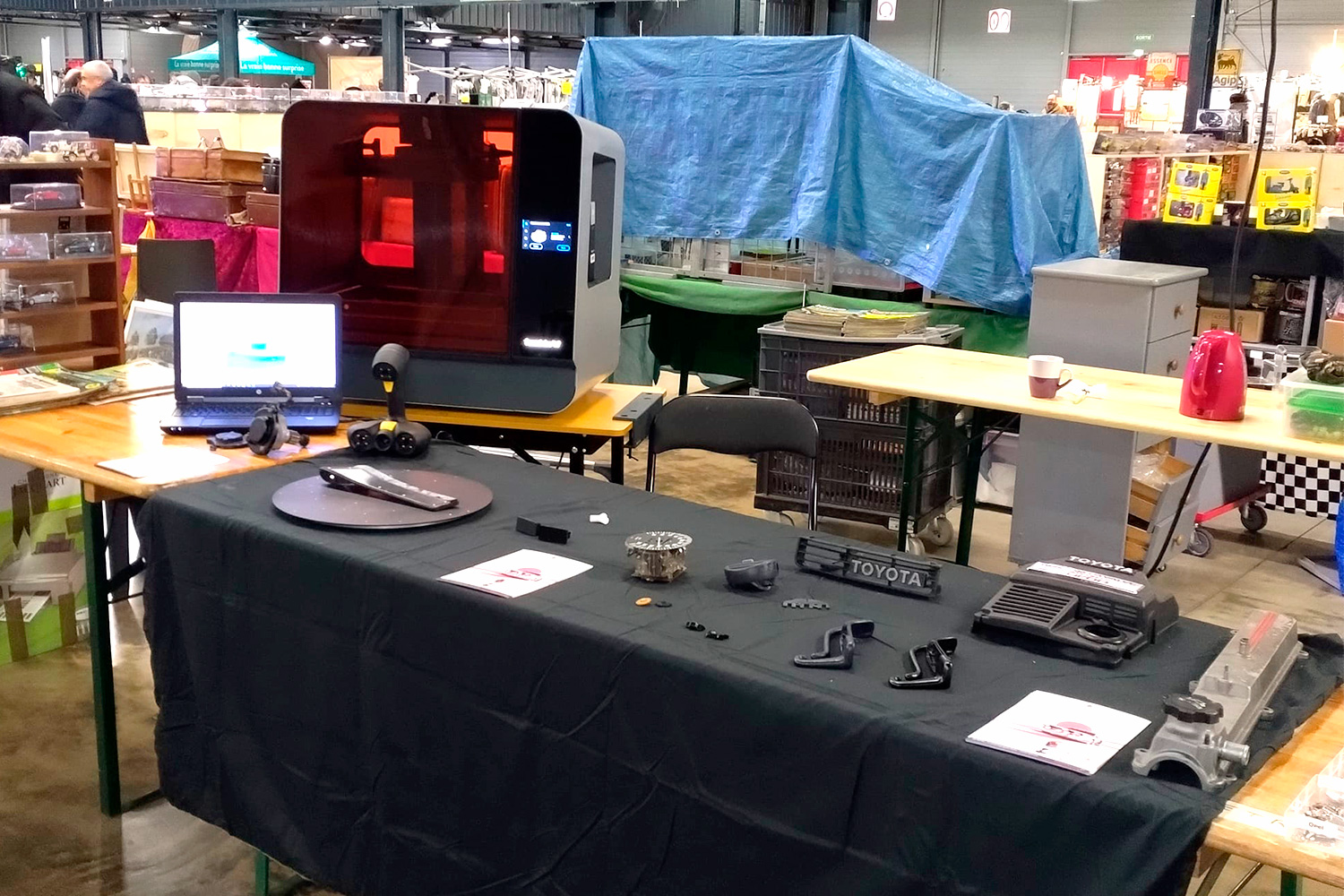 LM-Retro-logotype-salon-philippehardouin-infographiste-lemans-72