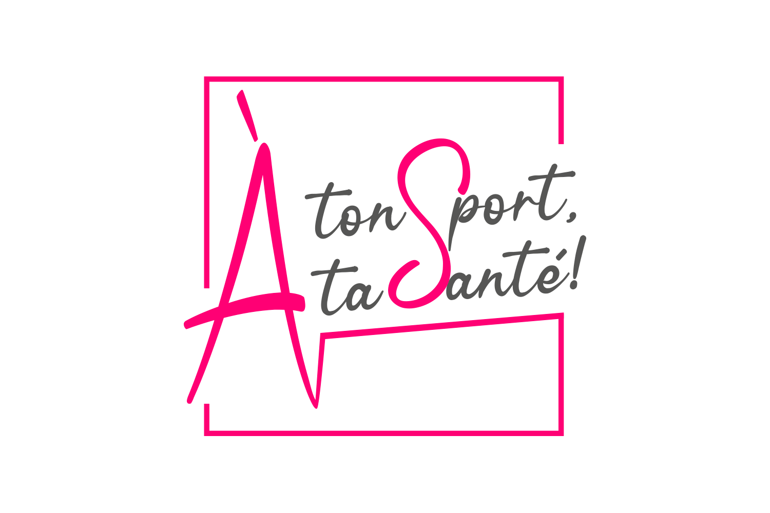 Fondation-anais-A-ton-sport-A-ta-santé-logotype-couleur-philippehardouin-infographiste-lemans-72