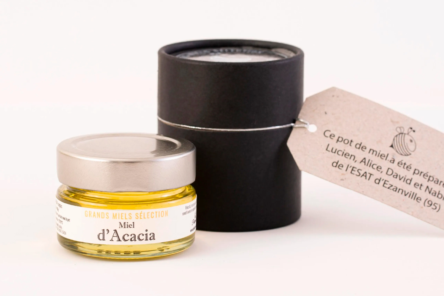 Philomel-identité-visuelle-étiquettes-VEXIN-philippehardouin-graphiste-lemans-alençon