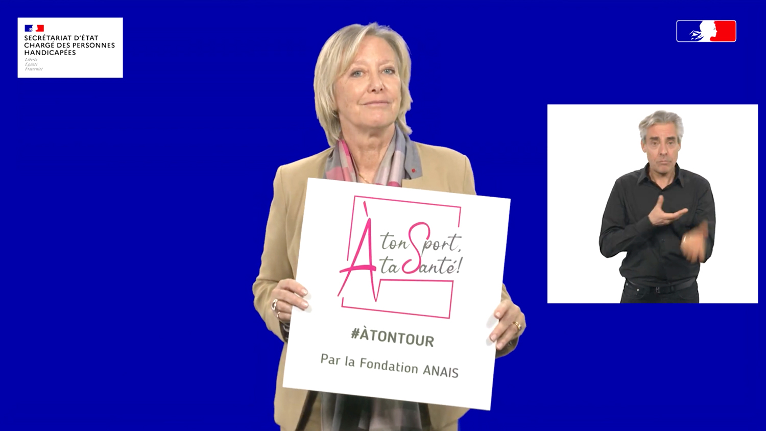 Fondation-anais-A-ton-sport-A-ta-santé-logotype-Sophie-CLUZEL-philippehardouin-infographiste-lemans-72