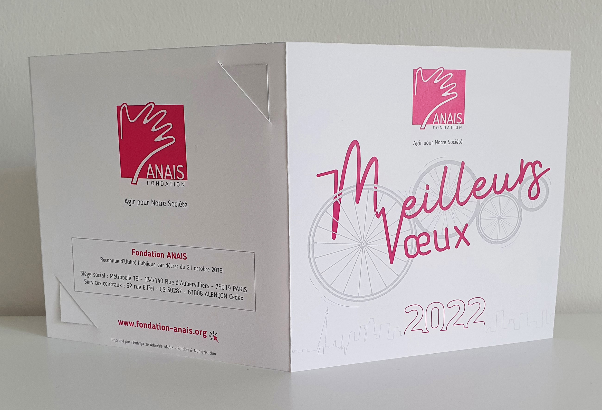 Carte-vœux-ANAIS- 2022-philippehardouin-infographiste-lemans-72