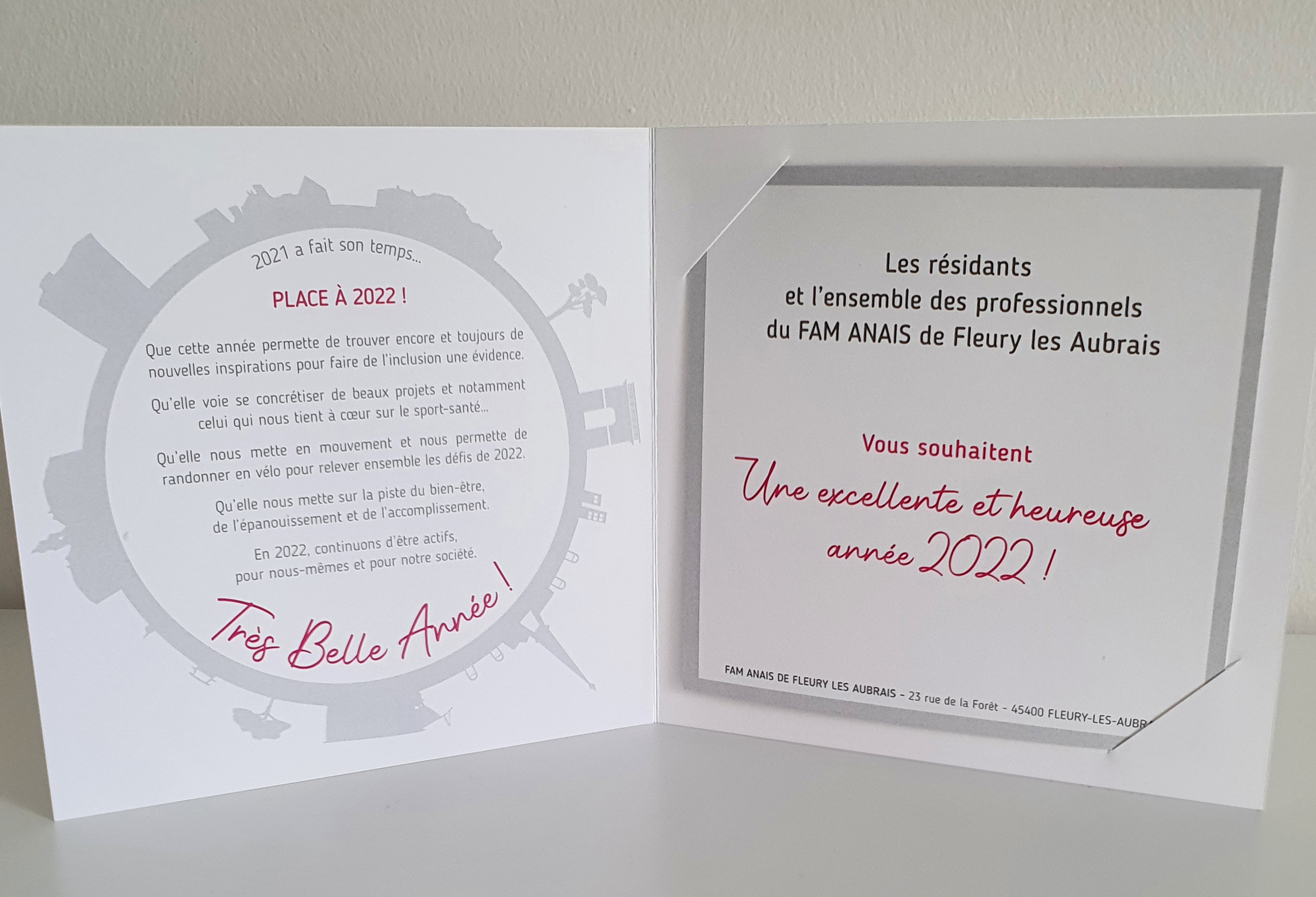 Carte-vœux-ANAIS- 2022-philippehardouin-infographiste-lemans-72