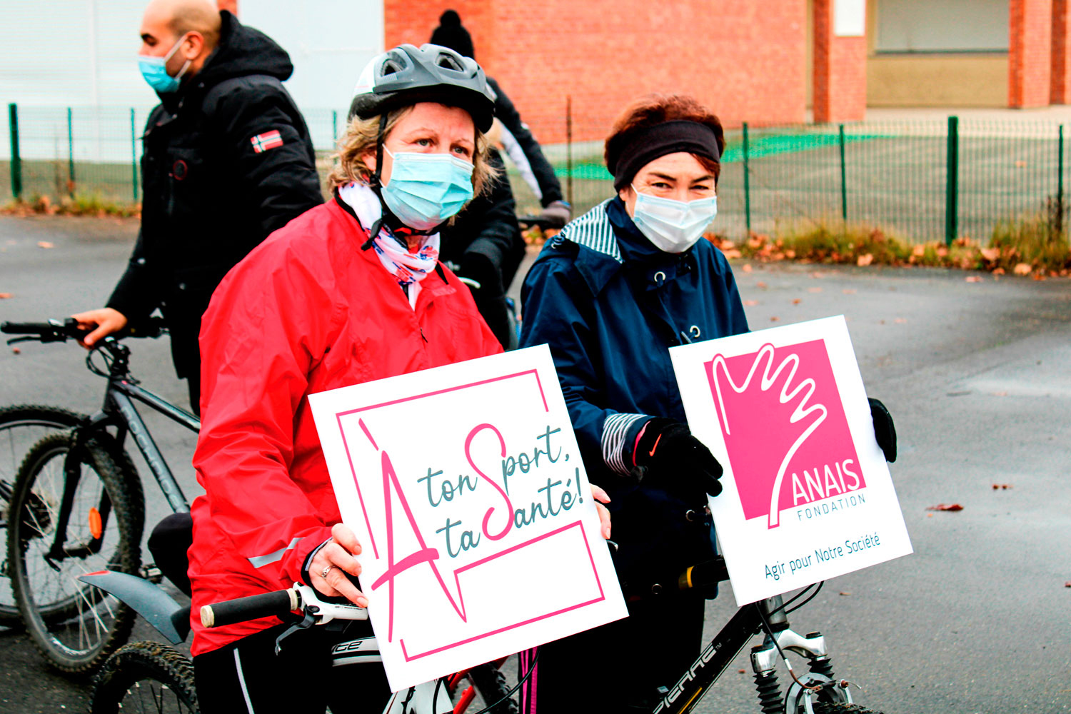 Fondation-anais-A-ton-sport-A-ta-santé-logotype-photo-philippehardouin-infographiste-lemans-72