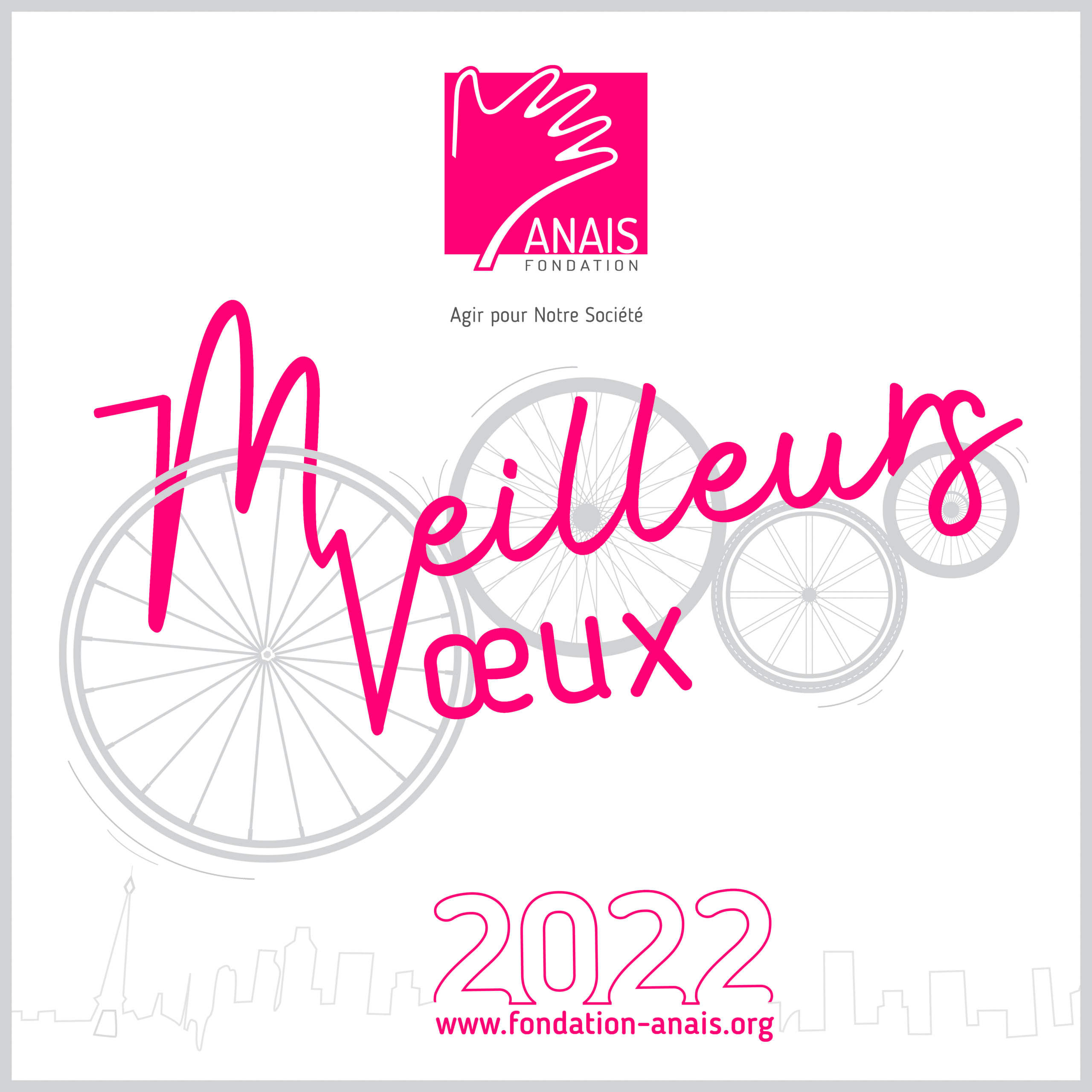 Carte-vœux-ANAIS-2022-web-philippehardouin-infographiste-lemans-72