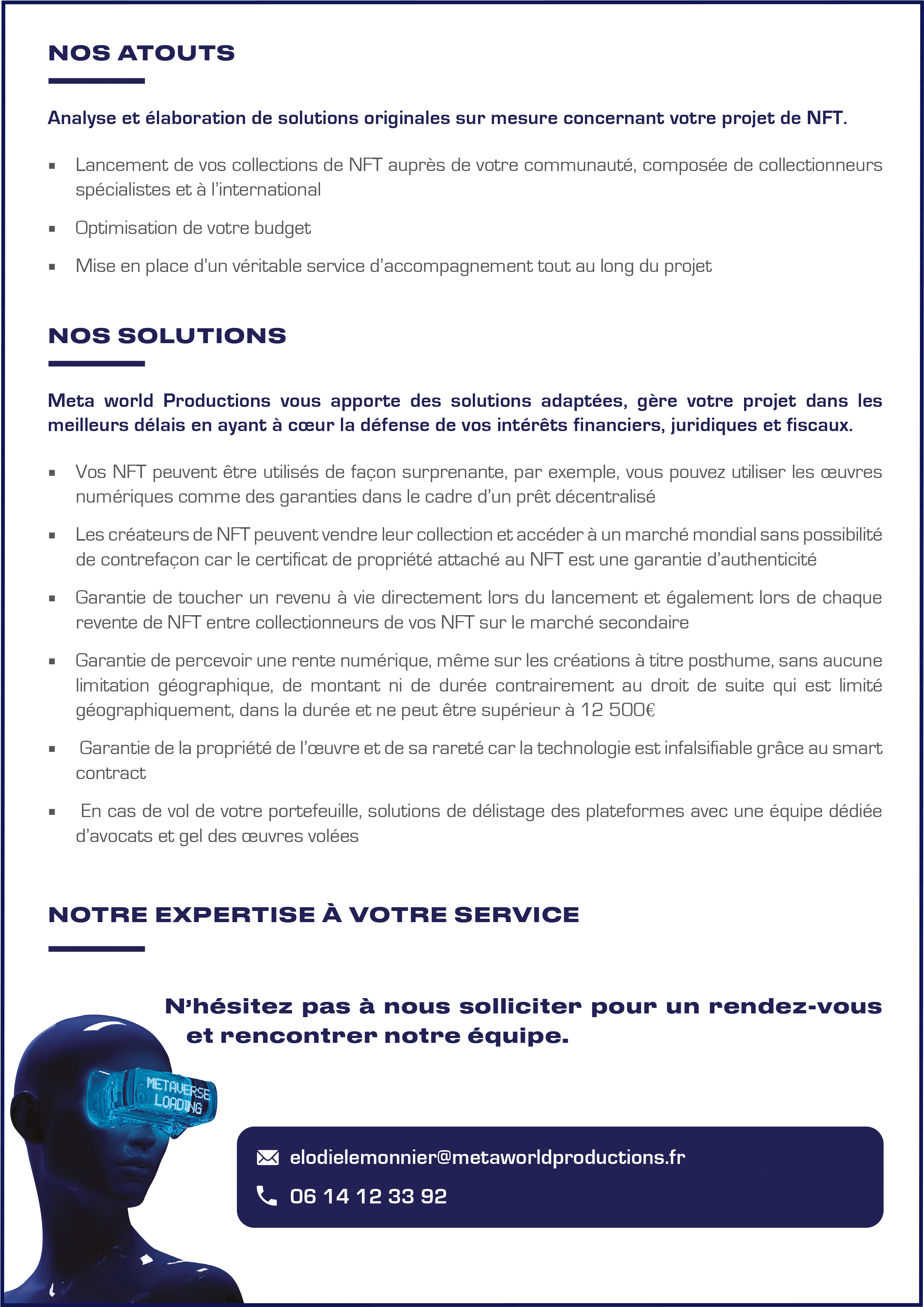 Meta-World-Productions-déclinaison-fiche-NTF-philippehardouin-infographiste-lemans-72-Alençon