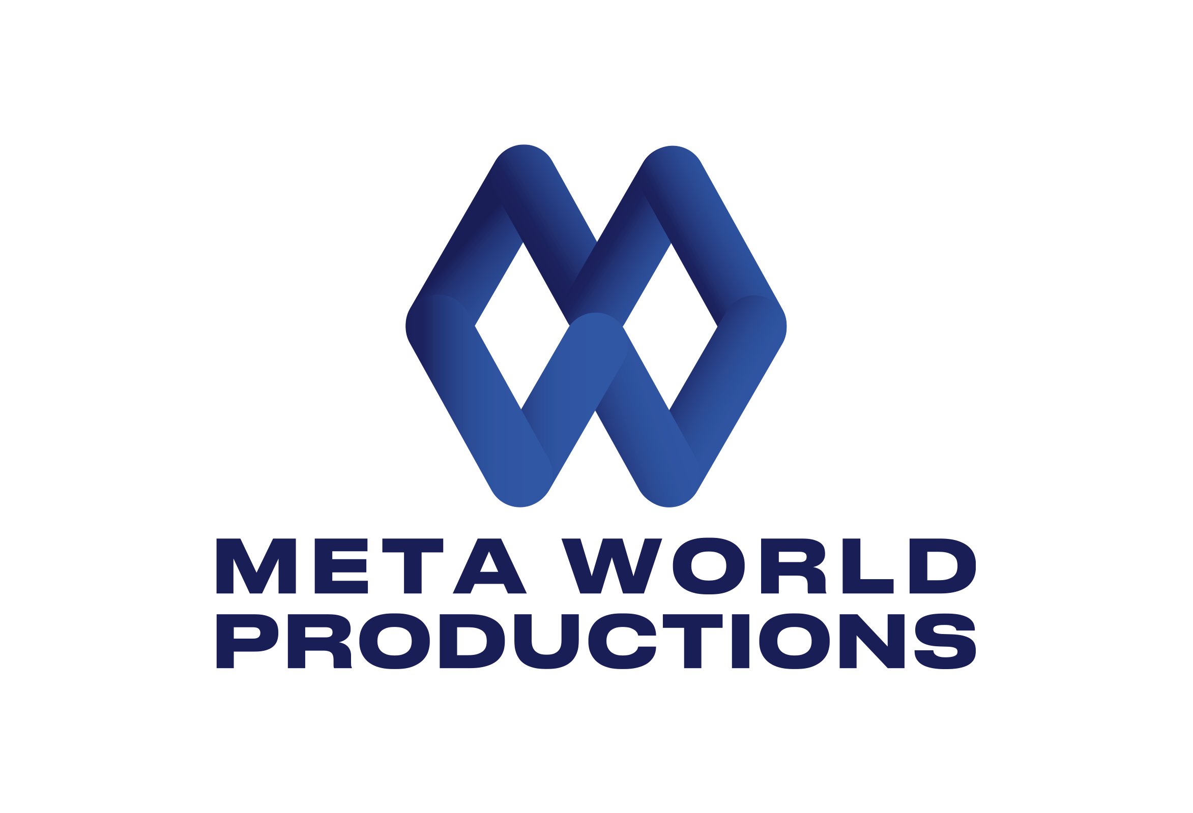Meta-World-Productions-logotype-couleur-philippehardouin-infographiste-lemans-72-Alençon