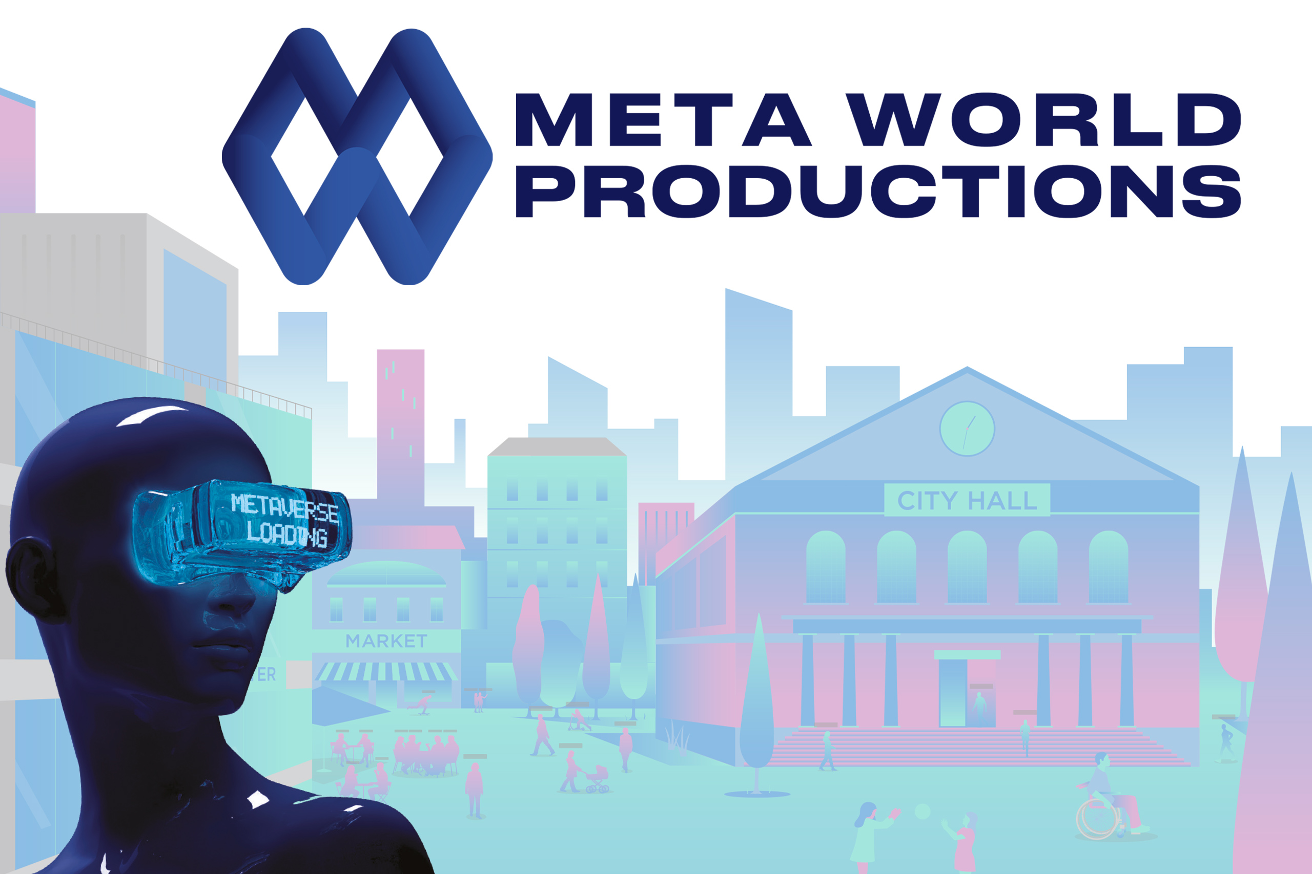 Meta-World-Productions-identité-visuelle-philippehardouin-infographiste-lemans-72-Alençon