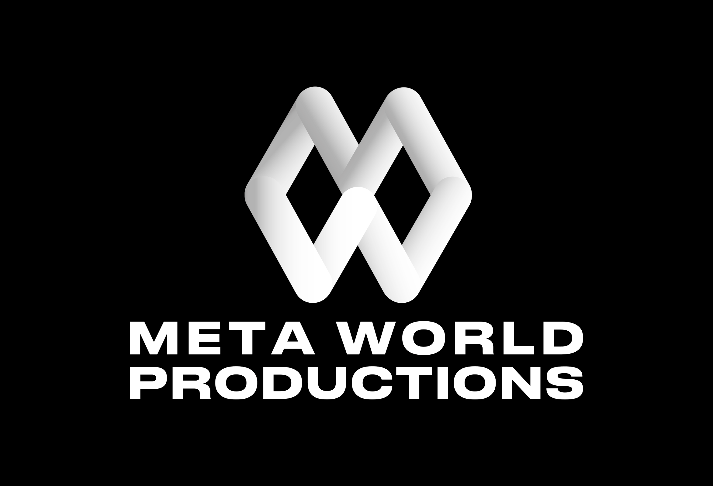 Meta-World-Productions-logotype-blanc-philippehardouin-infographiste-lemans-72-Alençon