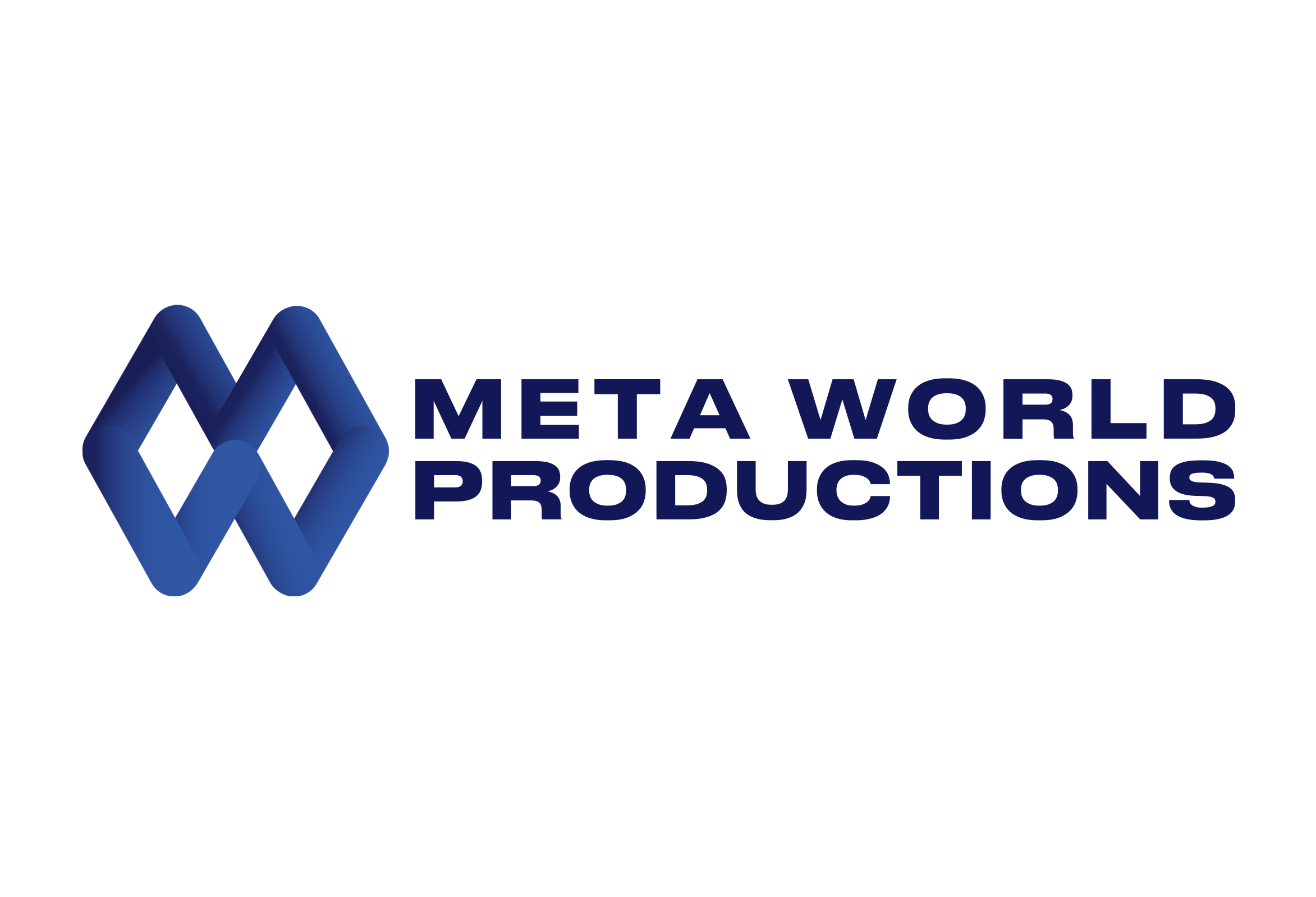 Meta-World-Productions-logotype-déclinaison-philippehardouin-infographiste-lemans-72-Alençon